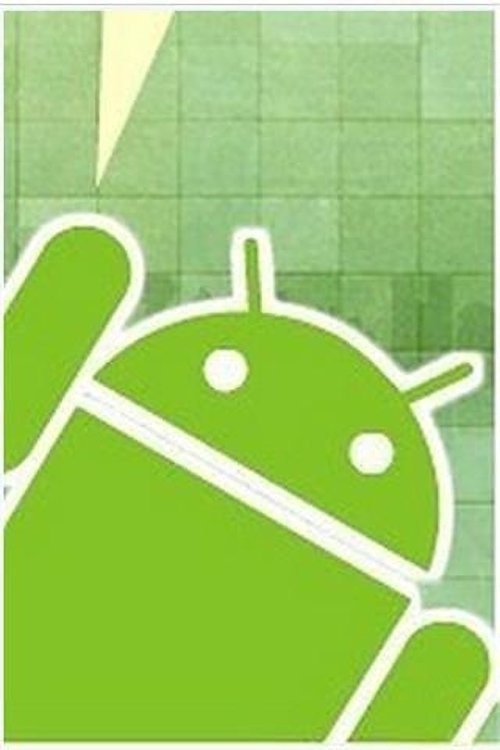 谷歌服务框架googleservicesframework截图2
