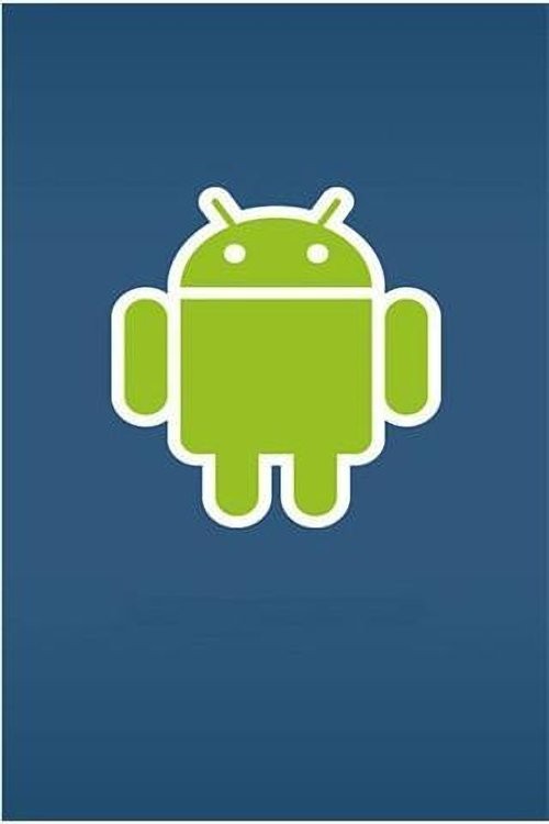 谷歌服务框架googleservicesframework截图1