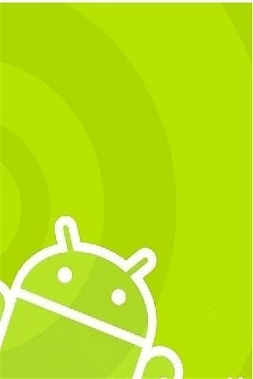 谷歌服务框架googleservicesframework截图3