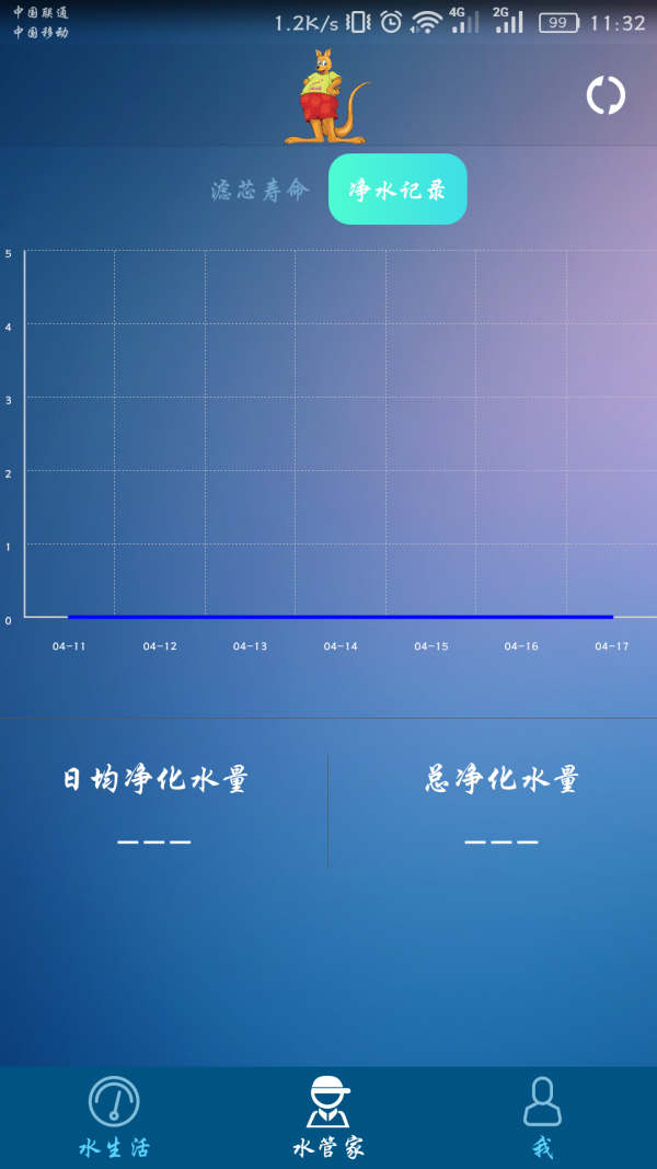 亿佳净水截图2
