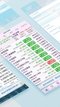 智财迅手机版截图5