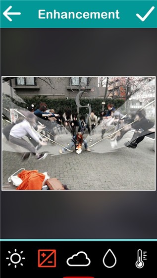 鬼怪剑p图软件截图3