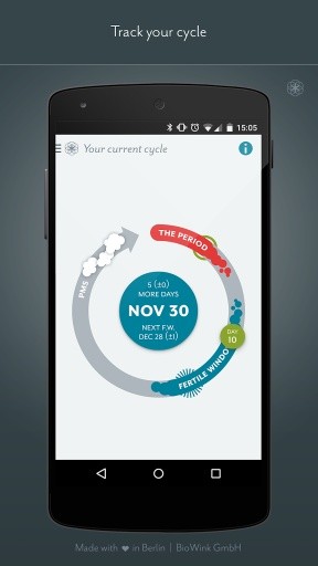 clue线索截图3