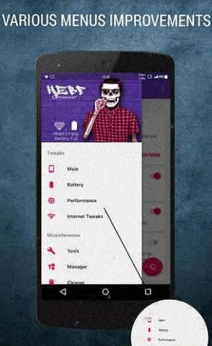 hebf优化截图2