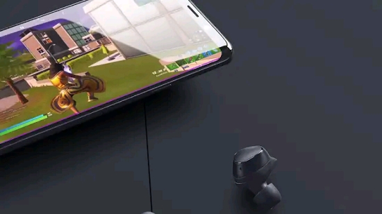 微软串流截图3